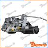 Serrure de porte gauche pour HYUNDAI | EZC-HY-621, 81310-2E010